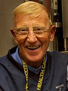 Lou Holtz cropped (1).jpg