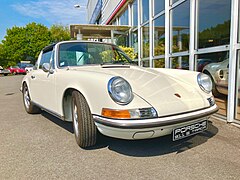 Porsche-911S-Targa-Classic-AVD-byRundvald.jpg