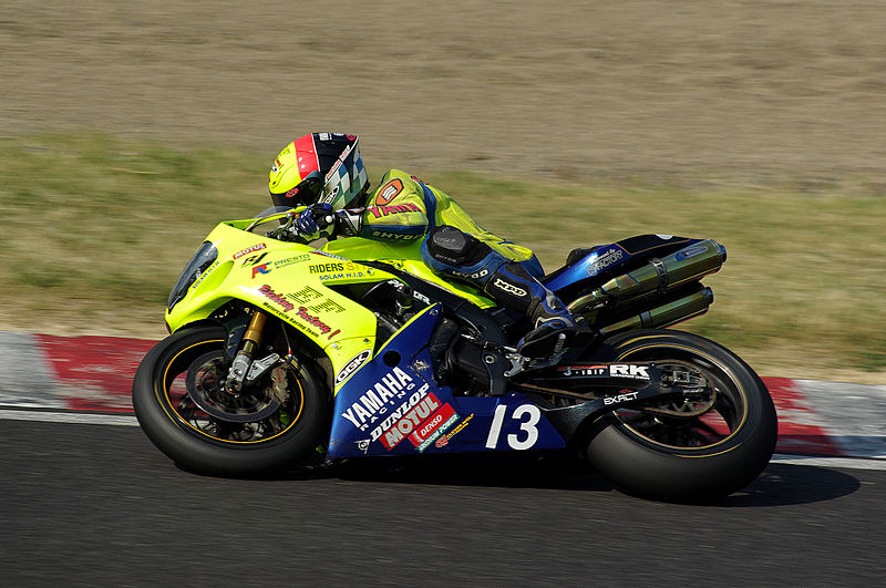 File:Suzuka 300km Endurance - Qualifying 2010.jpg