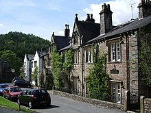 The Inn at Whitewell - geograph.org.uk - 414191.jpg