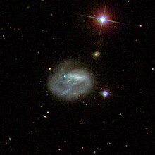 UGC5832 - SDSS DR14.jpg