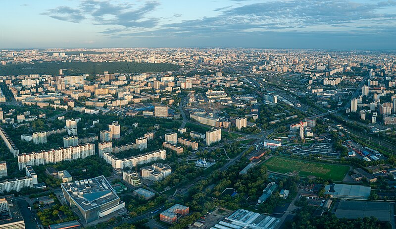 File:2019-07-28-3387-Moscow.jpg