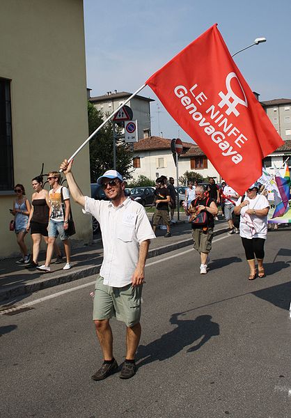 File:7659 - Treviglio Pride 2010 - Foto Giovanni Dall'Orto, 03 July 2010.jpg