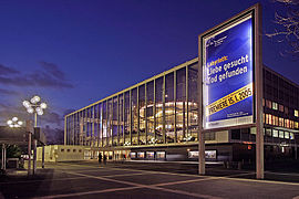 Musiktheater im Revier.jpg