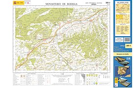 MTN25-0201c1-2009-Monasterio de Rodilla.jpg