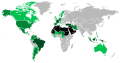 Arab diaspora