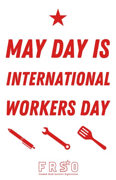 File:May-intl-workers-day-one-page.pdf