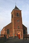 Église Saint-Pierre