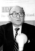 Otto Graf Lambsdorff (1990).jpg