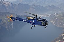 Alouette-iii-boven-berggebied.jpg