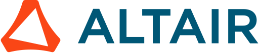 File:Altair Engineering Logo.svg