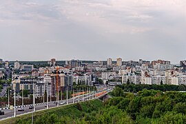 Belgorod