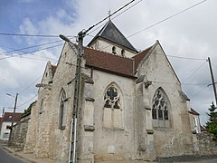 Boissy-Fresnoy - Église Saint-Étienne - 4.jpg