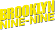 Thumbnail for Brooklyn Nine-Nine