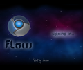 ChromiumOS Flow (15 de fevereiro de 2010)