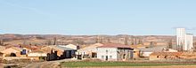 Coscurita, Soria, España, 2015-12-29, DD 87.jpg