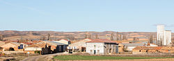 Coscurita (Soria)