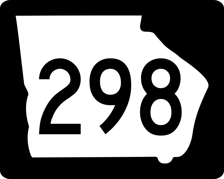 File:Georgia 298.svg