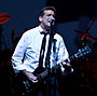 Thumbnail for Glenn Frey