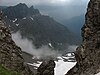 Hermannskarspitze (2527 m)