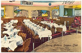 Larry Potter's Supper Club, 11345 Ventura Blvd. North Hollywood (86041).jpg