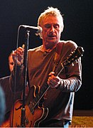 Paul Weller at the No Cactus Festival in Belgium.jpg