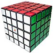 5×5×5 Cube Puzzle