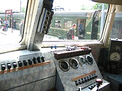 RZD ER2-1017 2004-05 Dmitrov 1085845233.jpg