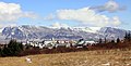 "Reykjavik_Esja.jpg" by User:Martinp1