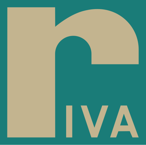 File:Riva Group.svg