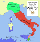 Roman Republic before the First Punic War.png