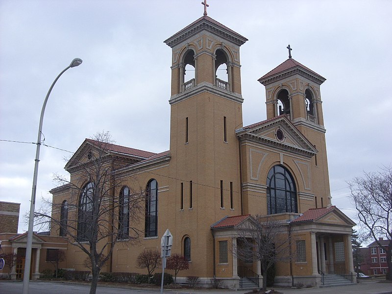 File:St. James Roman Catholic Church Johnson City Historic District Feb 09.jpg