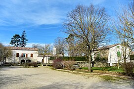 Saint-Felix-de-Heras (12).jpg