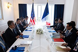 Secretary Blinken Participates in G7 Meetings.jpg