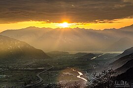 Valtellina Sunset (145121573).jpeg