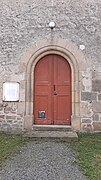 Église Saint-Priest de Saint-Priest-le-Betoux 8.jpg