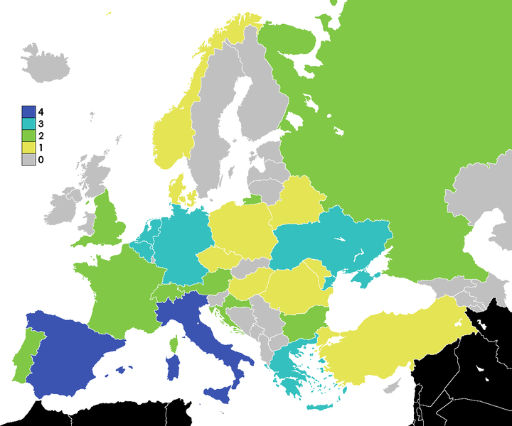 File:2010-2011 UEFA EL.png