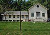 Millington Schoolhouse