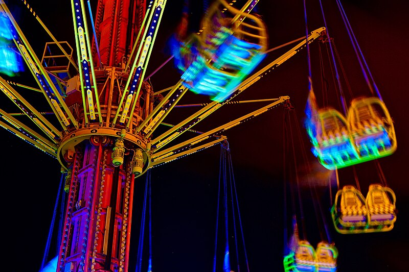 File:Merry-go-round by night.jpg