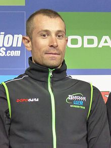 Nicola Ruffoni.jpg