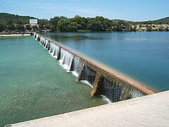 Arnold Crossing Dam.jpg