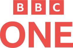 BBC One