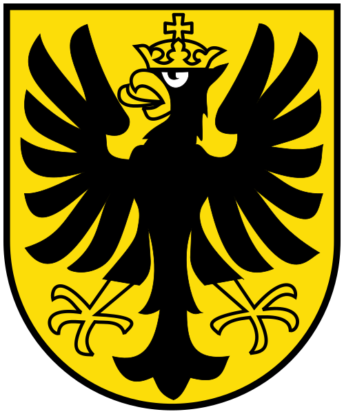 File:CHE Meiringen COA.svg