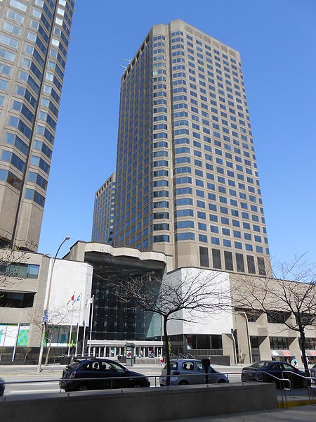 File:Complexe Desjardins 13.jpg