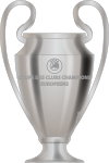 Liga dos Campeões