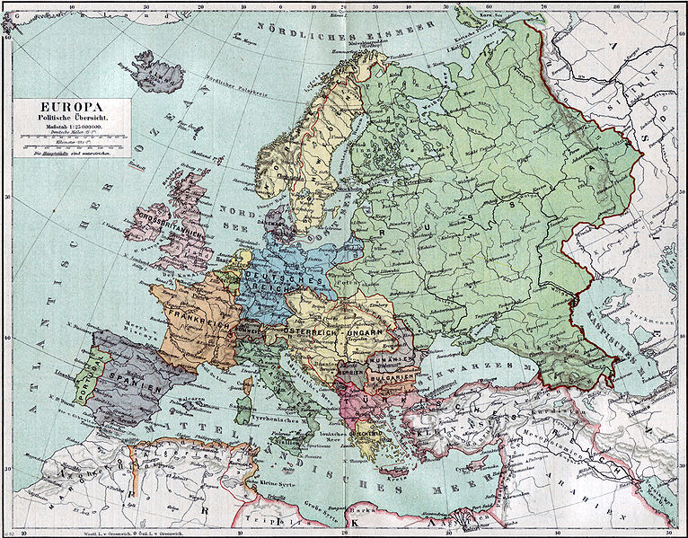 File:Europa 1890.jpg