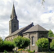 Elkenroth, Kirche Sankt Elisabeth.jpg