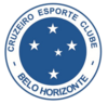 Cruzeiro Belo Horizonte