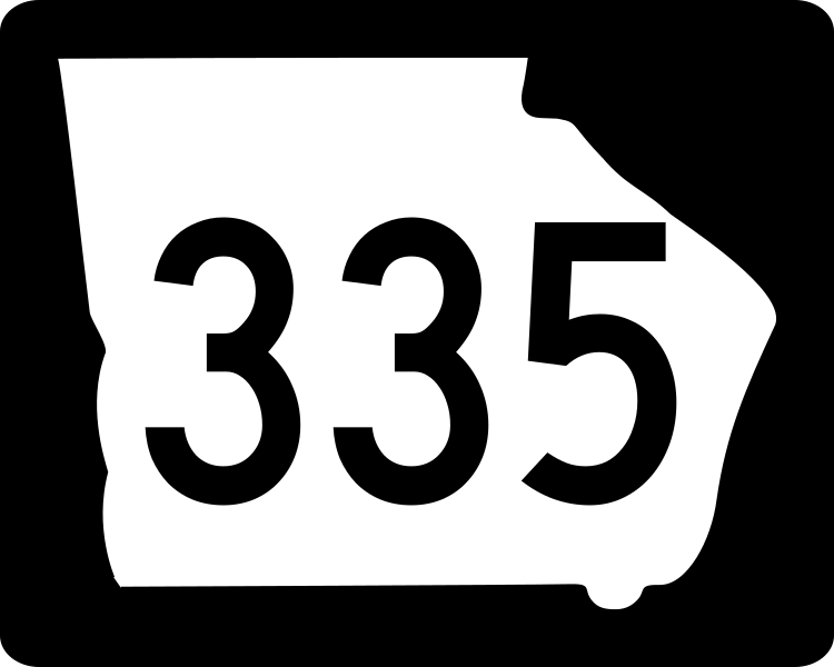 File:Georgia 335.svg