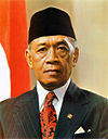 Hamengkubuwono IX